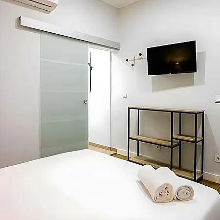 85 & Hotel 4*